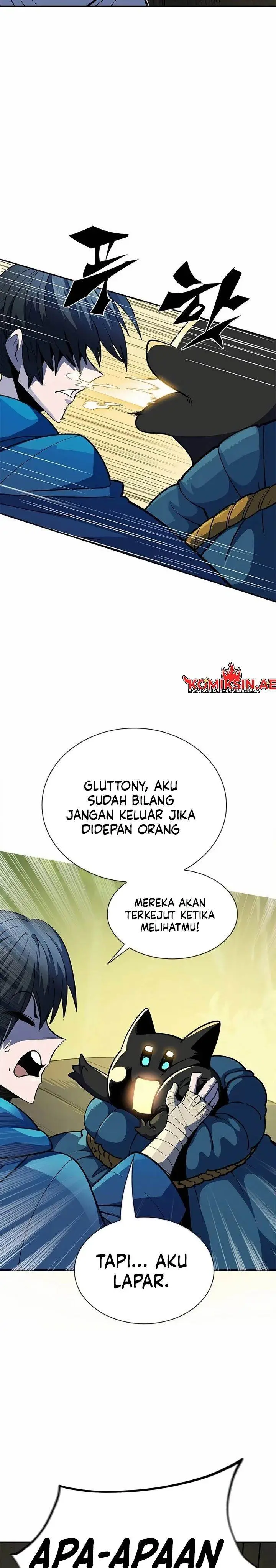 image-komik-dungeon-porter-chapter-2-42/92