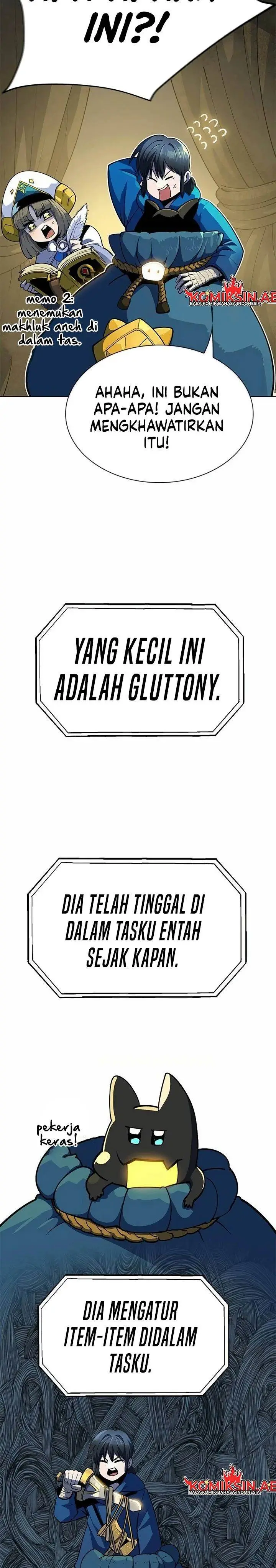 image-komik-dungeon-porter-chapter-2-43/92