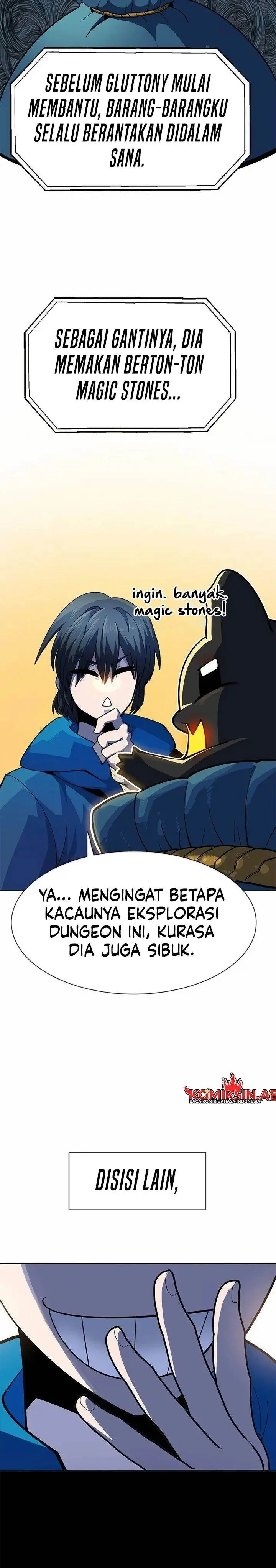 image-komik-dungeon-porter-chapter-2-44/92