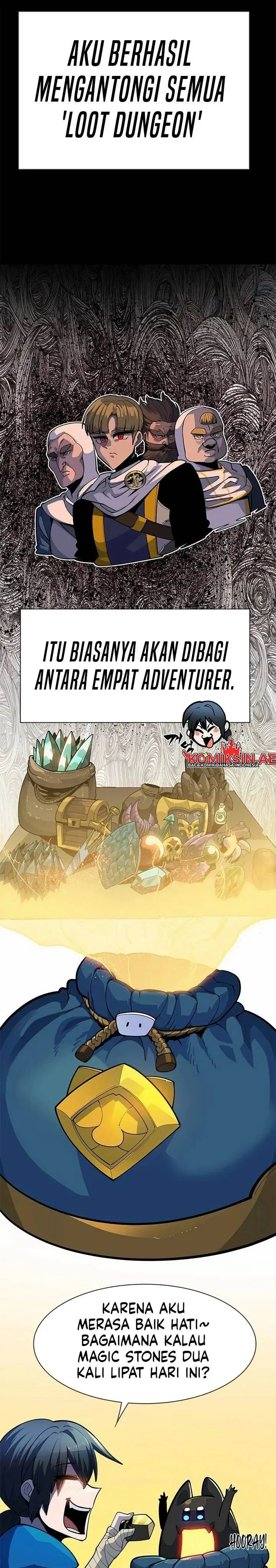 image-komik-dungeon-porter-chapter-2-45/92