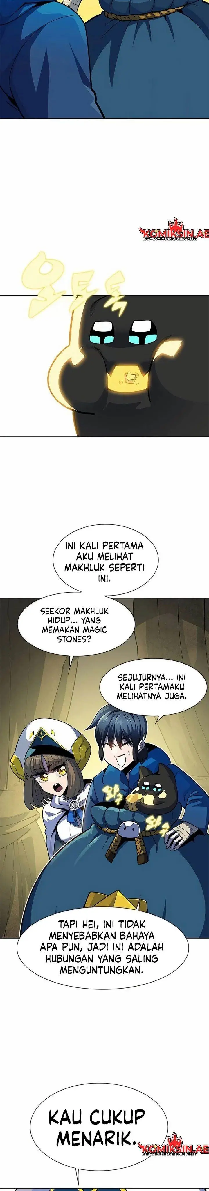 image-komik-dungeon-porter-chapter-2-46/92