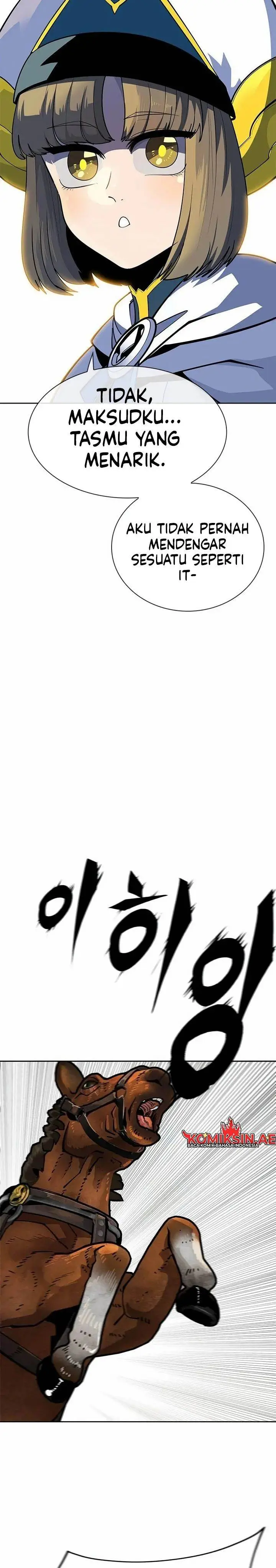 image-komik-dungeon-porter-chapter-2-47/92