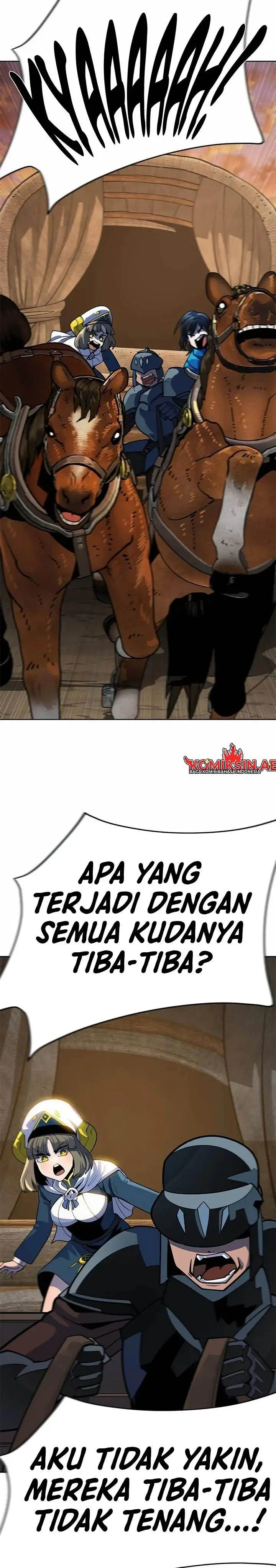 image-komik-dungeon-porter-chapter-2-48/92