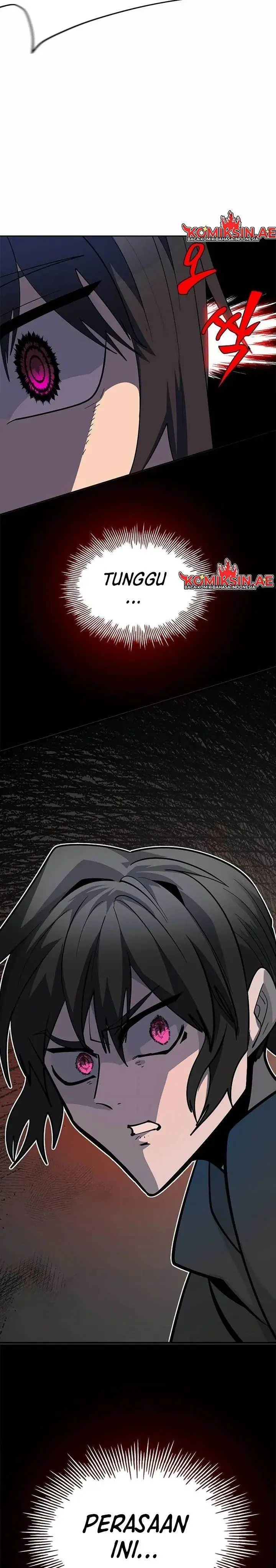 image-komik-dungeon-porter-chapter-2-49/92