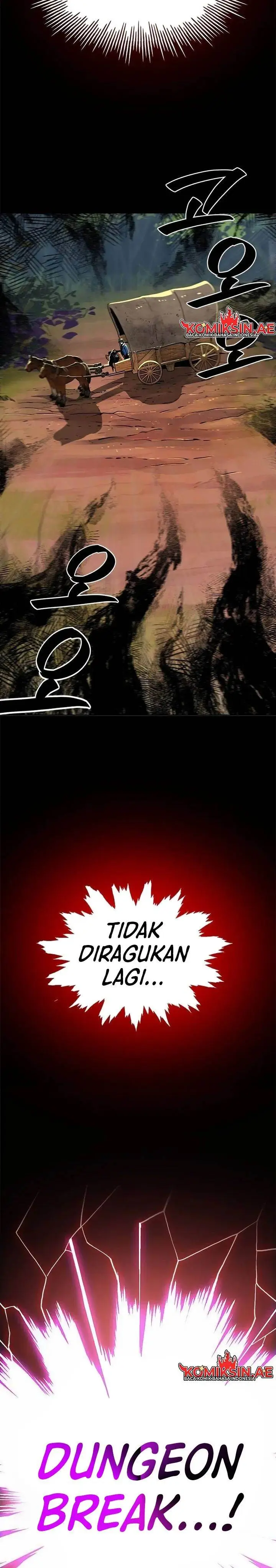 image-komik-dungeon-porter-chapter-2-50/92