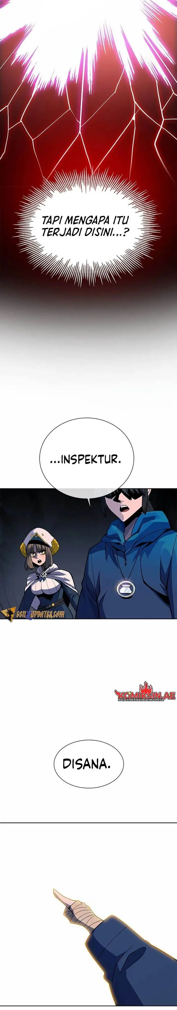 image-komik-dungeon-porter-chapter-2-51/92