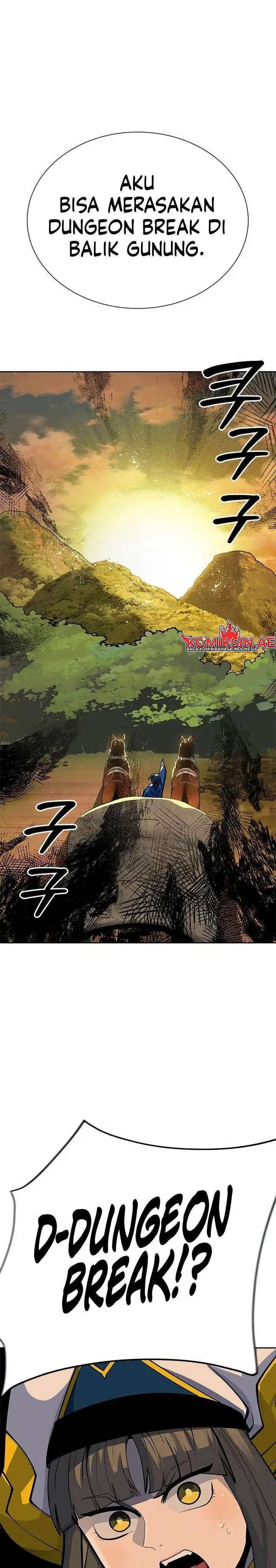 image-komik-dungeon-porter-chapter-2-52/92