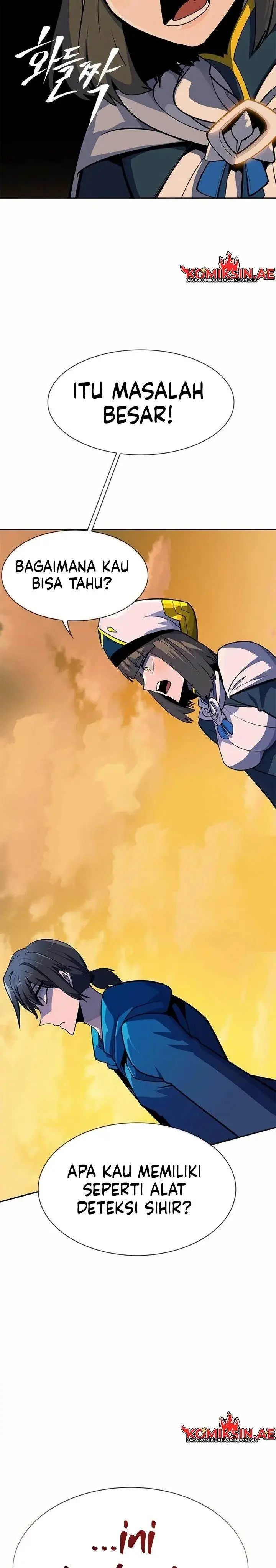 image-komik-dungeon-porter-chapter-2-53/92