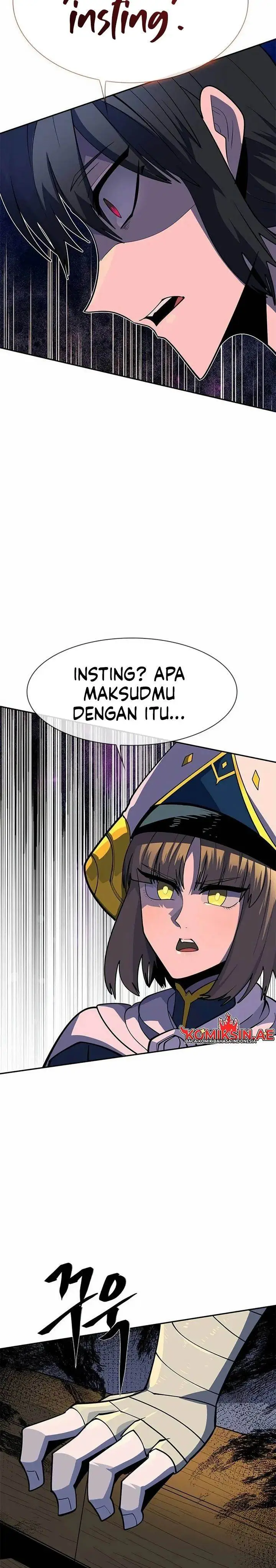 image-komik-dungeon-porter-chapter-2-54/92