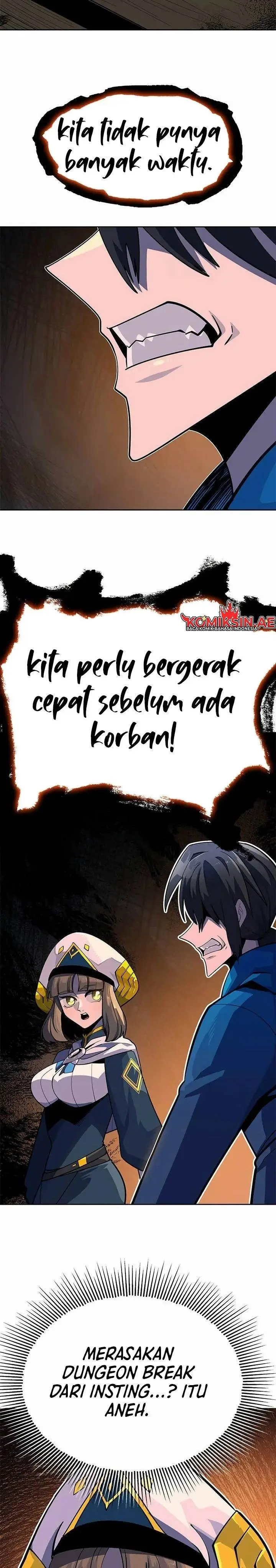 image-komik-dungeon-porter-chapter-2-55/92