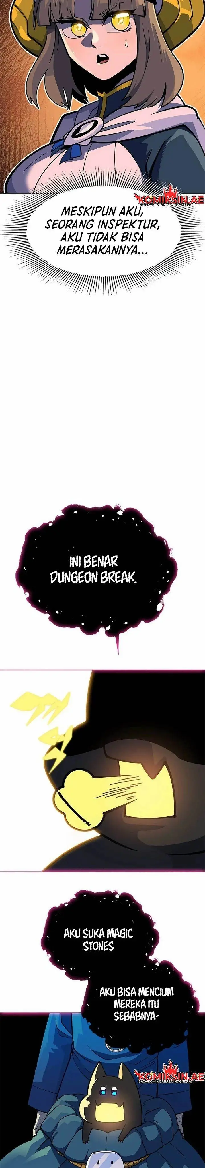 image-komik-dungeon-porter-chapter-2-56/92