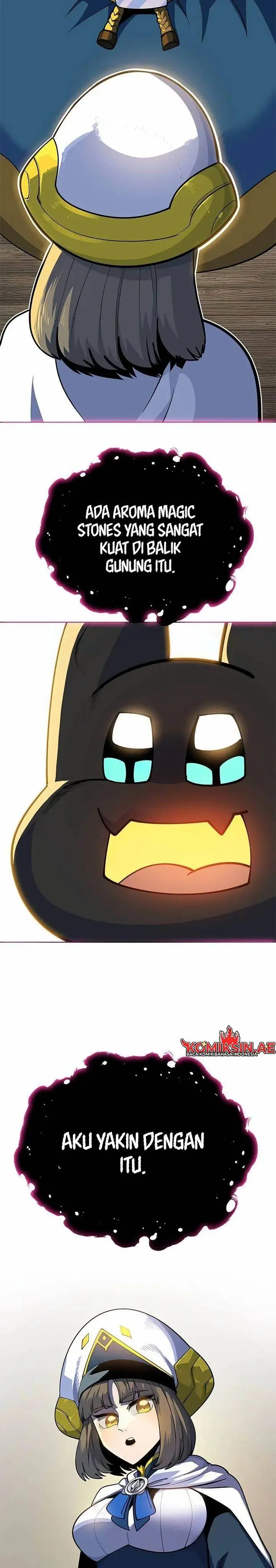 image-komik-dungeon-porter-chapter-2-57/92