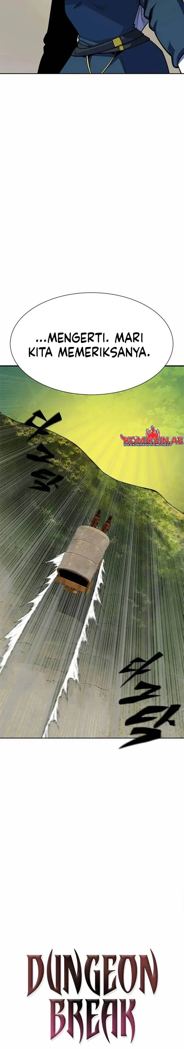 image-komik-dungeon-porter-chapter-2-58/92