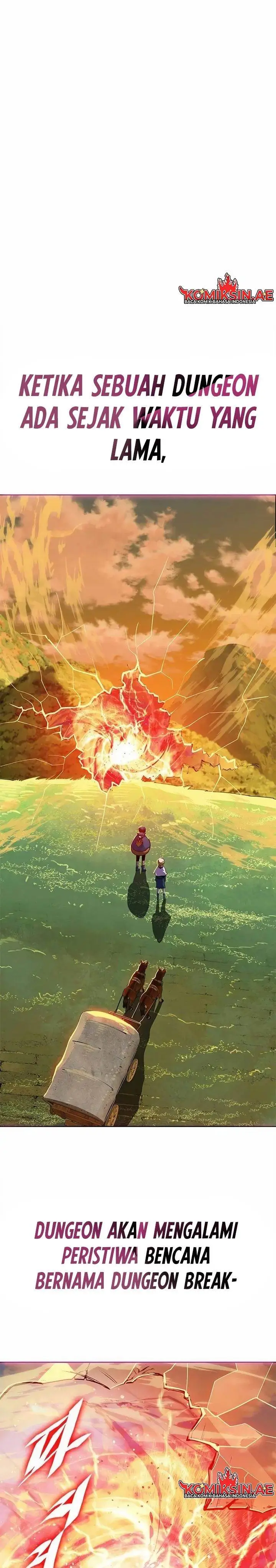 image-komik-dungeon-porter-chapter-2-59/92