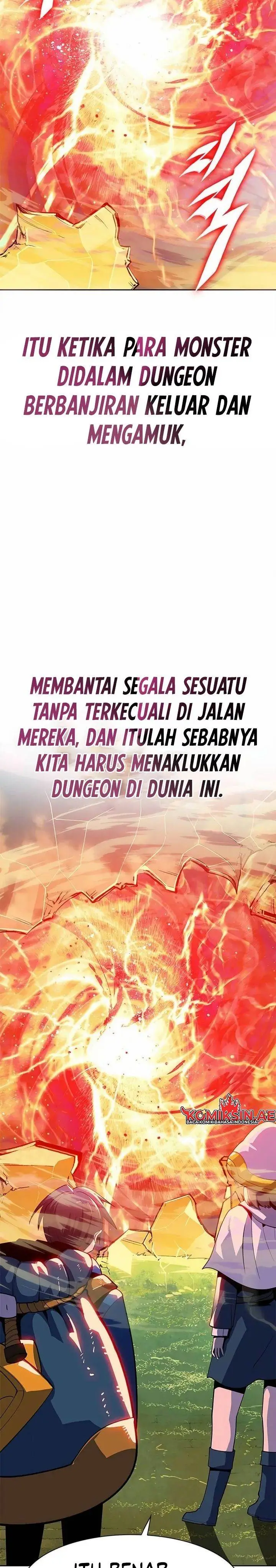 image-komik-dungeon-porter-chapter-2-60/92