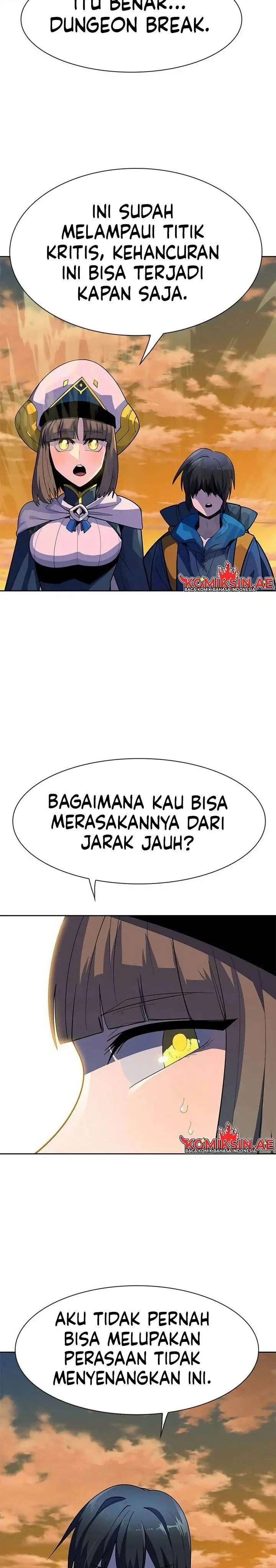 image-komik-dungeon-porter-chapter-2-61/92