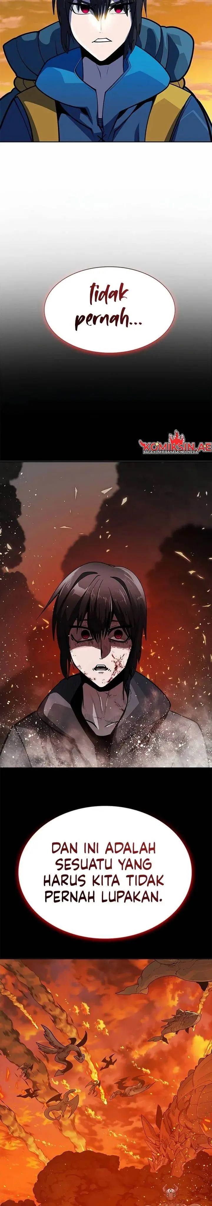 image-komik-dungeon-porter-chapter-2-62/92