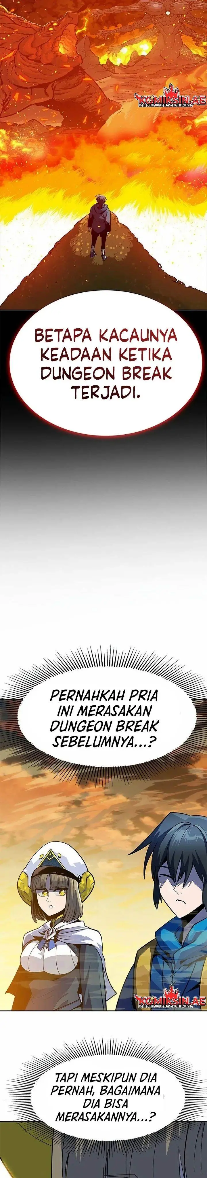 image-komik-dungeon-porter-chapter-2-63/92