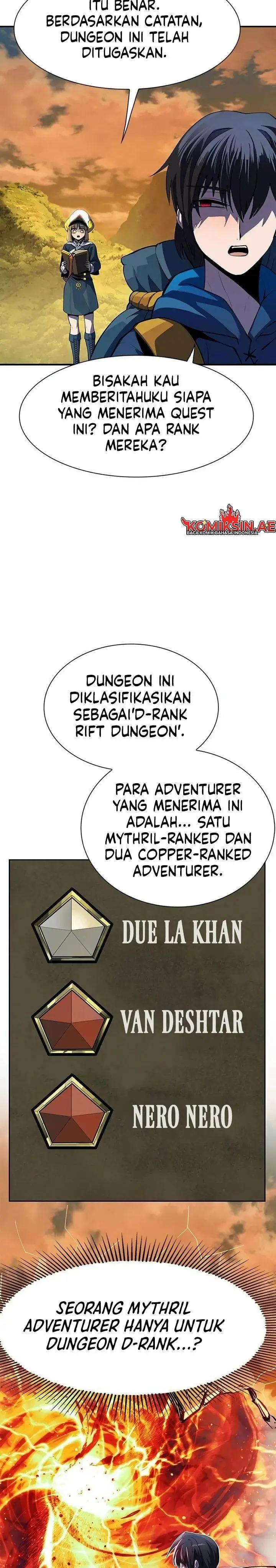 image-komik-dungeon-porter-chapter-2-65/92