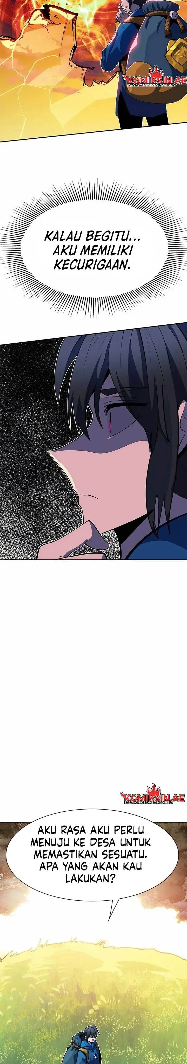 image-komik-dungeon-porter-chapter-2-66/92