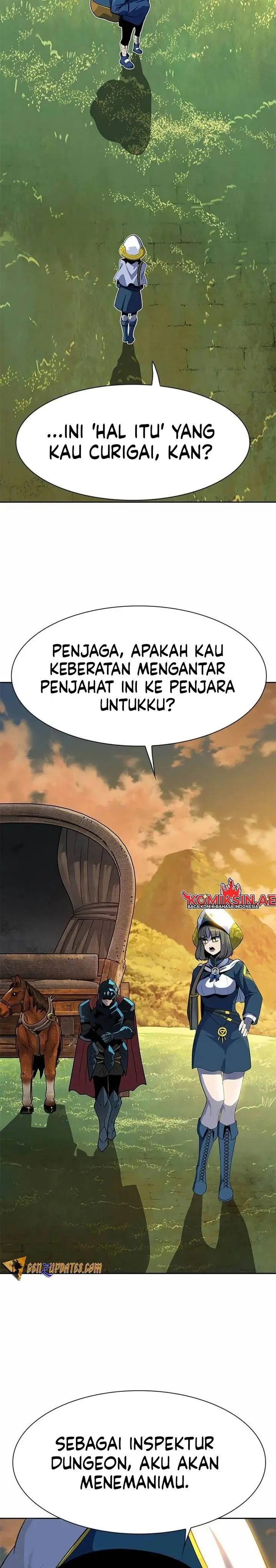 image-komik-dungeon-porter-chapter-2-67/92