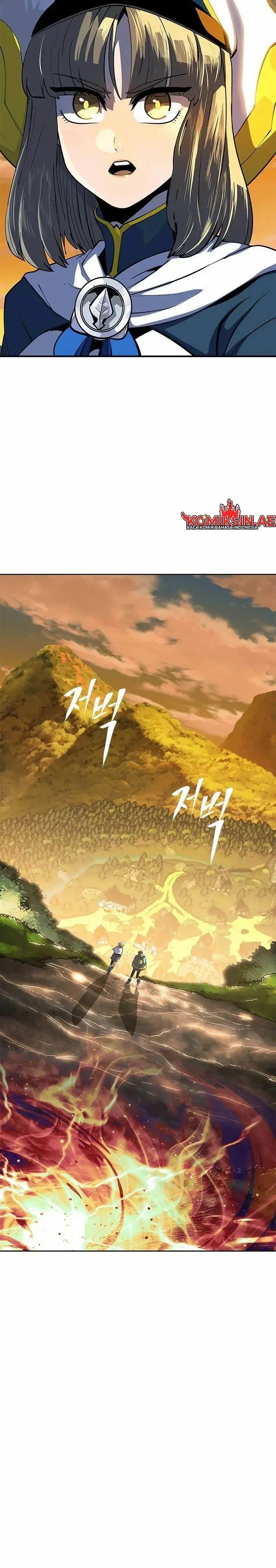 image-komik-dungeon-porter-chapter-2-68/92