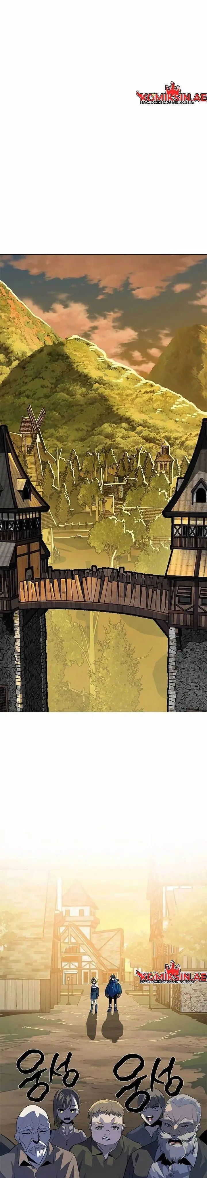 image-komik-dungeon-porter-chapter-2-69/92