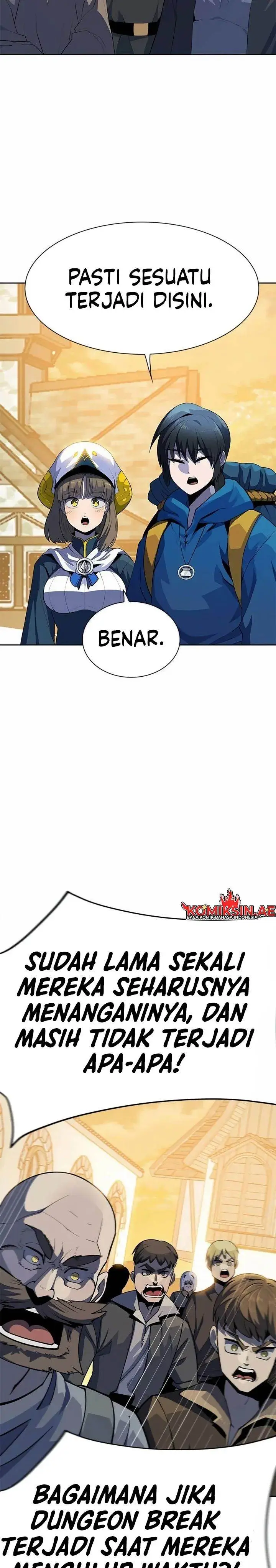 image-komik-dungeon-porter-chapter-2-70/92