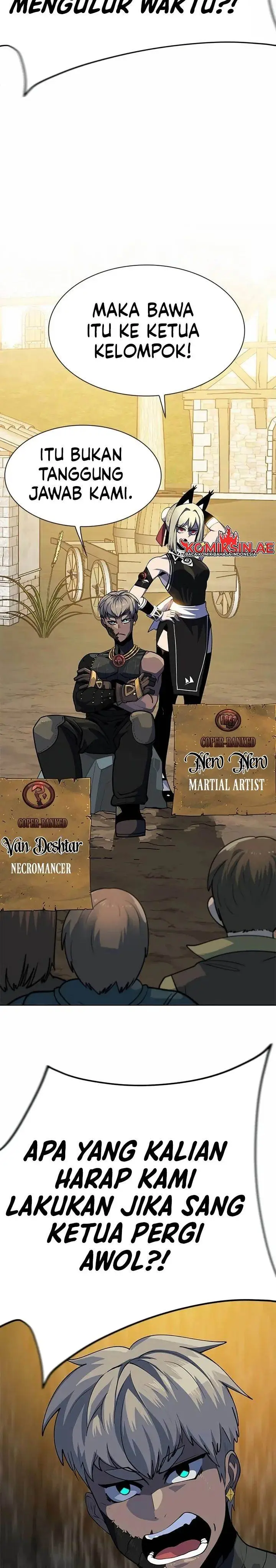 image-komik-dungeon-porter-chapter-2-71/92