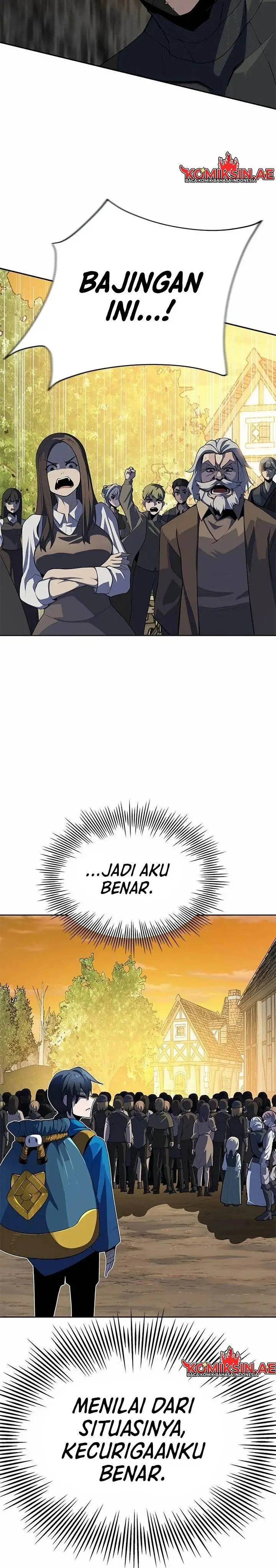 image-komik-dungeon-porter-chapter-2-72/92