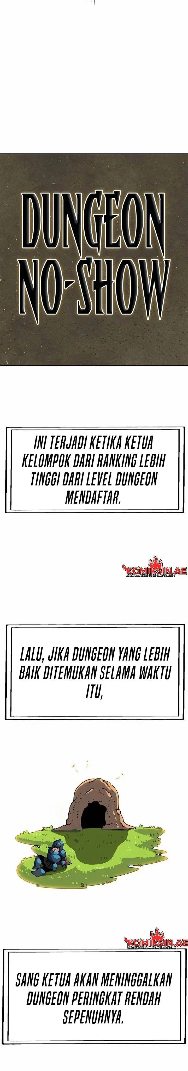 image-komik-dungeon-porter-chapter-2-73/92