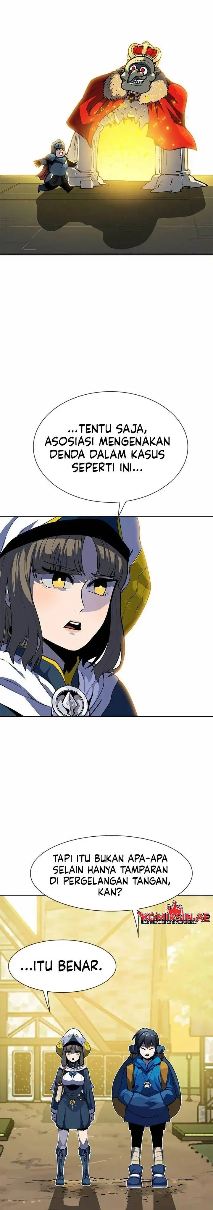 image-komik-dungeon-porter-chapter-2-74/92