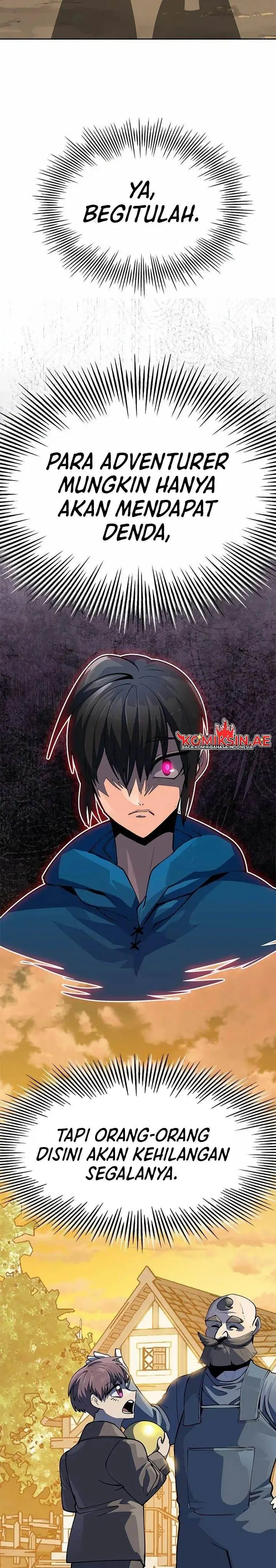 image-komik-dungeon-porter-chapter-2-75/92