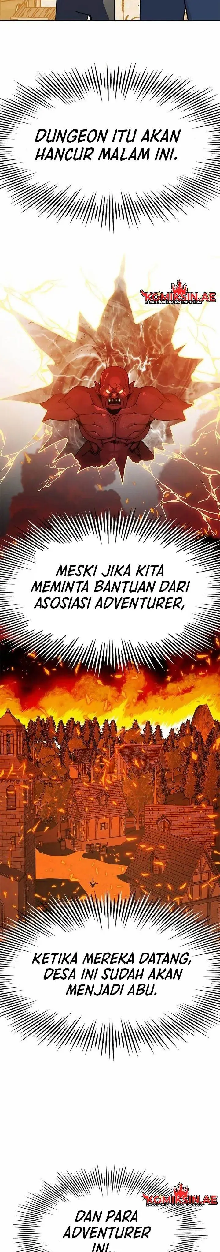 image-komik-dungeon-porter-chapter-2-76/92