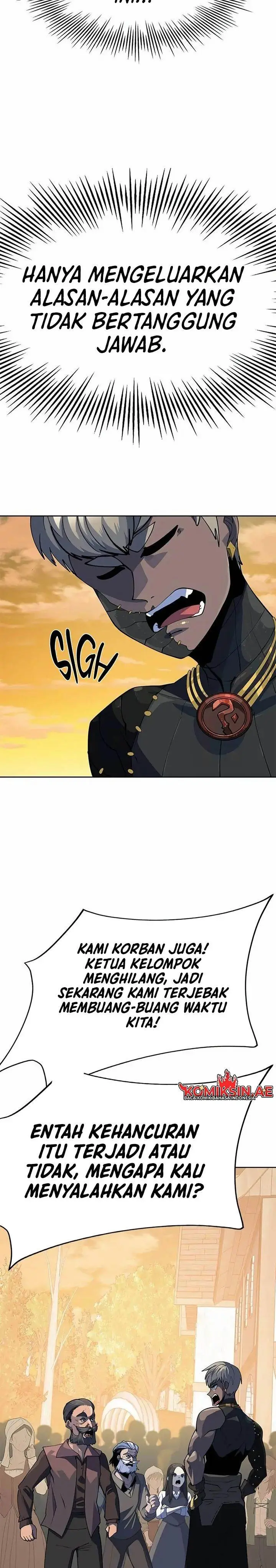 image-komik-dungeon-porter-chapter-2-77/92