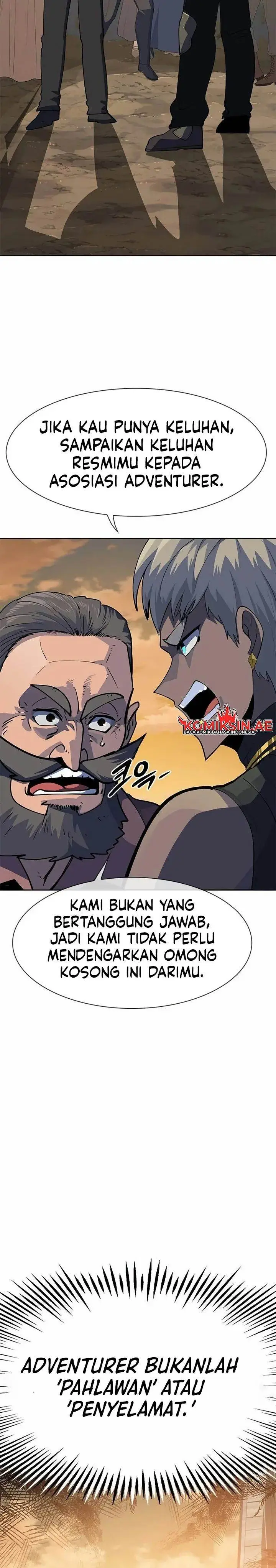 image-komik-dungeon-porter-chapter-2-78/92