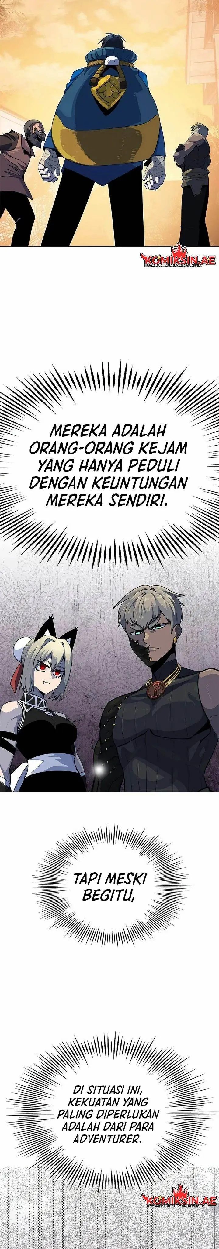 image-komik-dungeon-porter-chapter-2-79/92