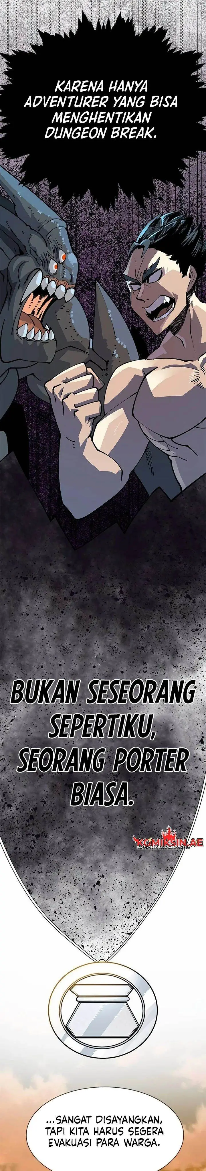 image-komik-dungeon-porter-chapter-2-80/92