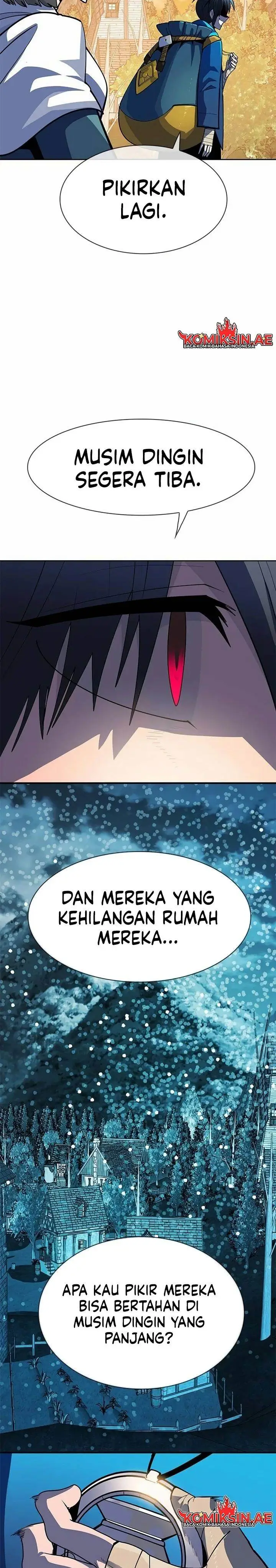 image-komik-dungeon-porter-chapter-2-82/92