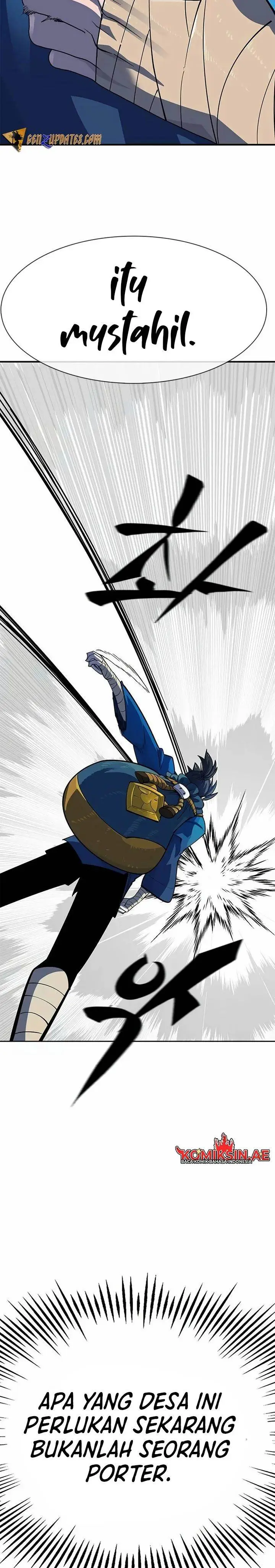 image-komik-dungeon-porter-chapter-2-83/92