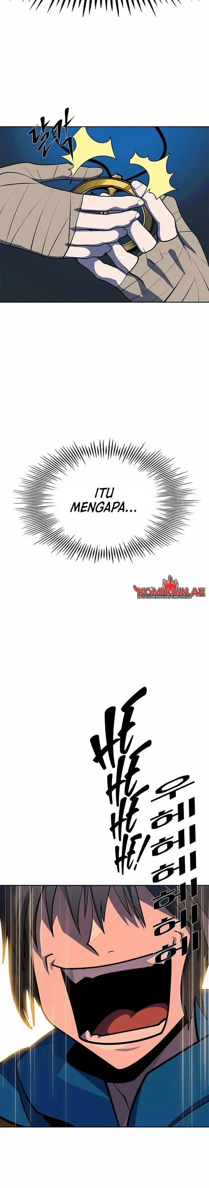 image-komik-dungeon-porter-chapter-2-84/92