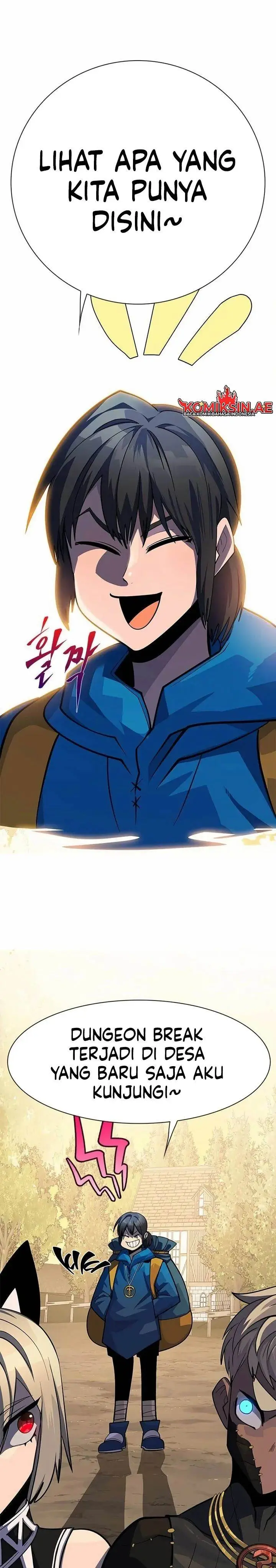 image-komik-dungeon-porter-chapter-2-85/92