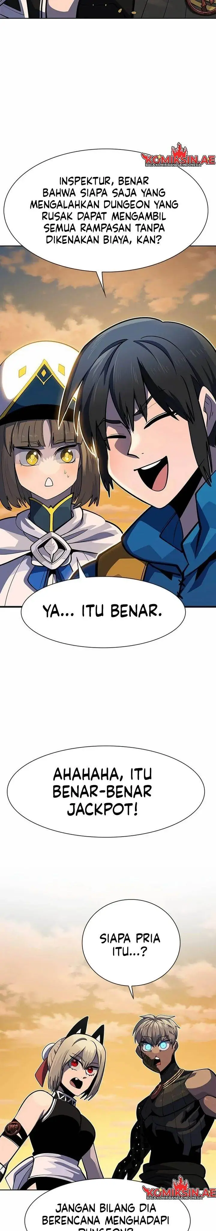 image-komik-dungeon-porter-chapter-2-86/92