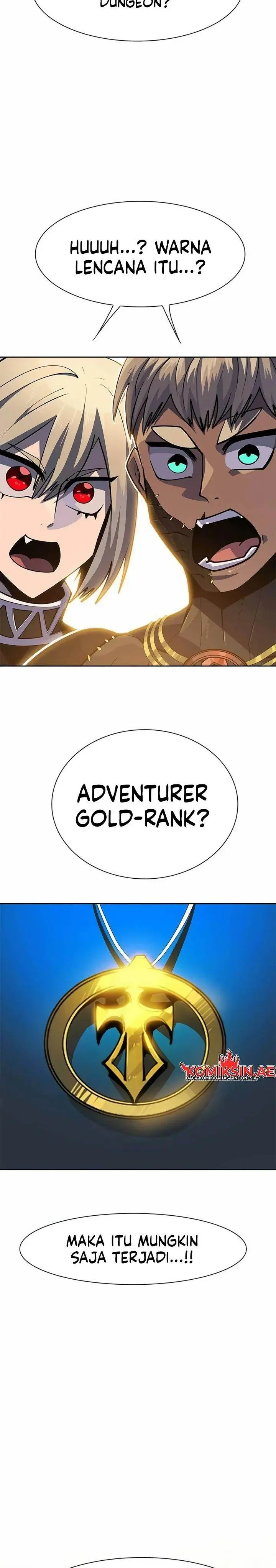 image-komik-dungeon-porter-chapter-2-87/92