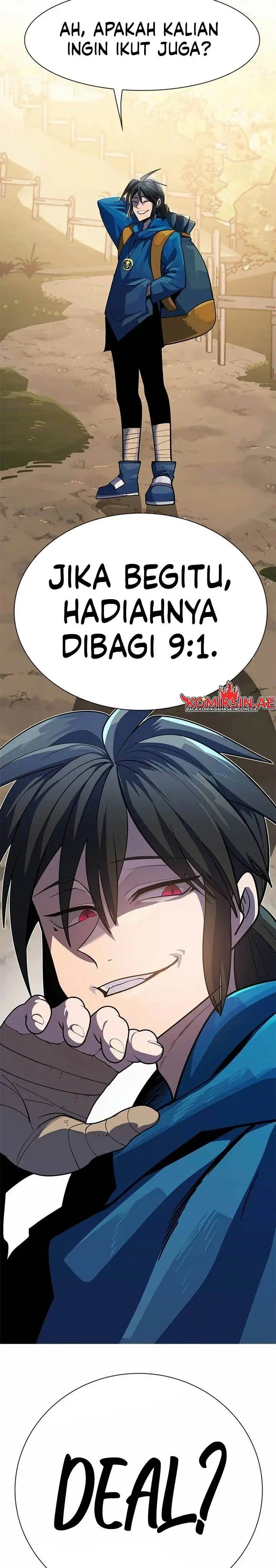 image-komik-dungeon-porter-chapter-2-88/92