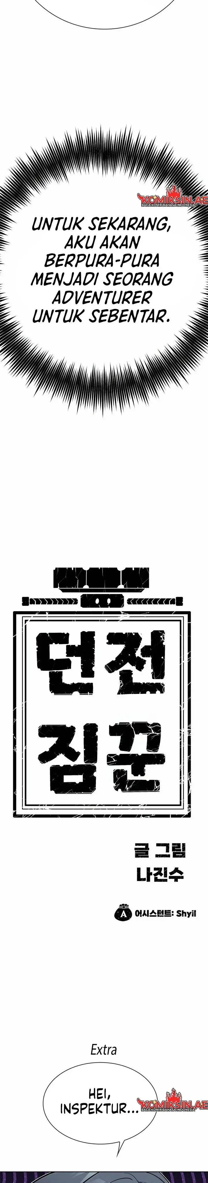 image-komik-dungeon-porter-chapter-2-89/92