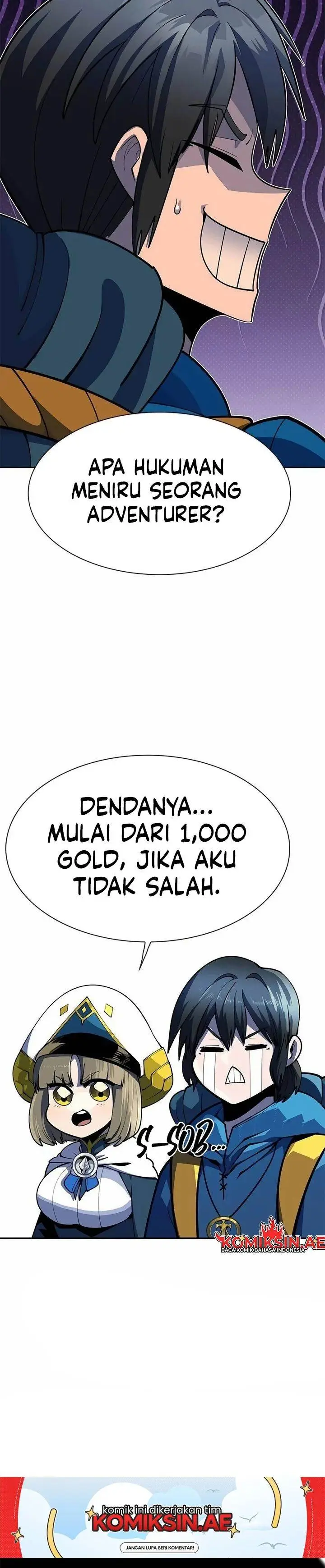 image-komik-dungeon-porter-chapter-2-90/92