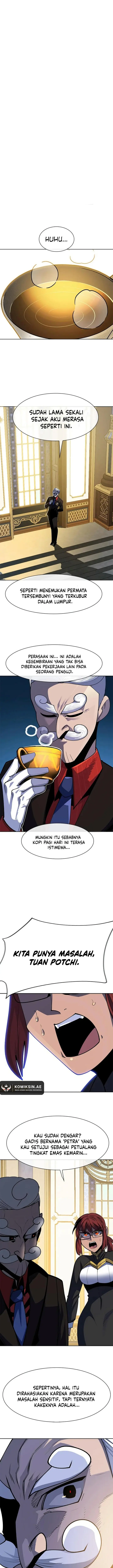 image-komik-dungeon-porter-chapter-20-1/39