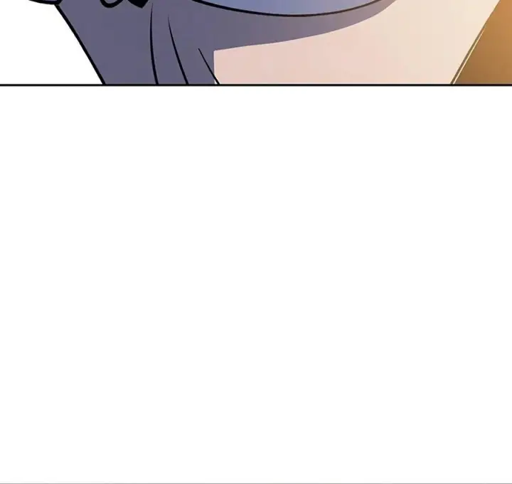 image-komik-dungeon-porter-chapter-20-2/39