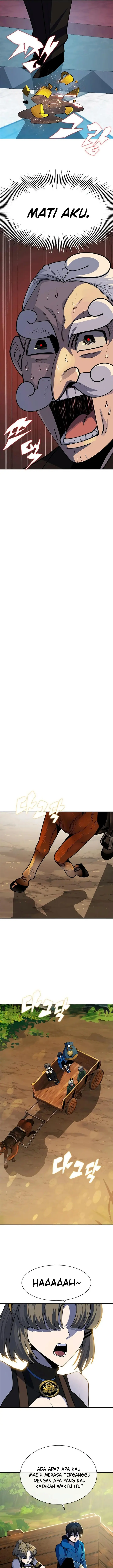 image-komik-dungeon-porter-chapter-20-3/39